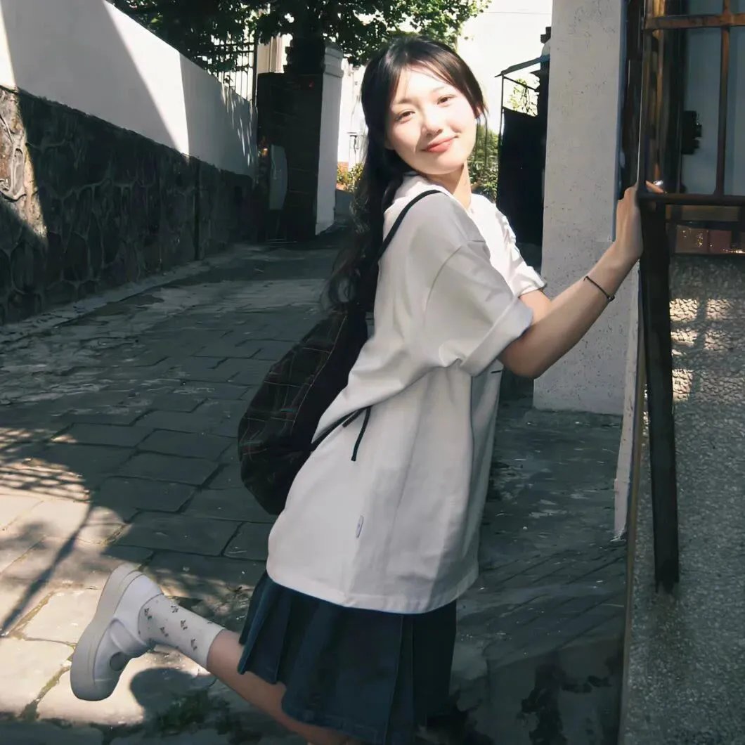 新月