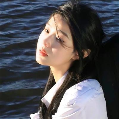 狐妖皇嫂