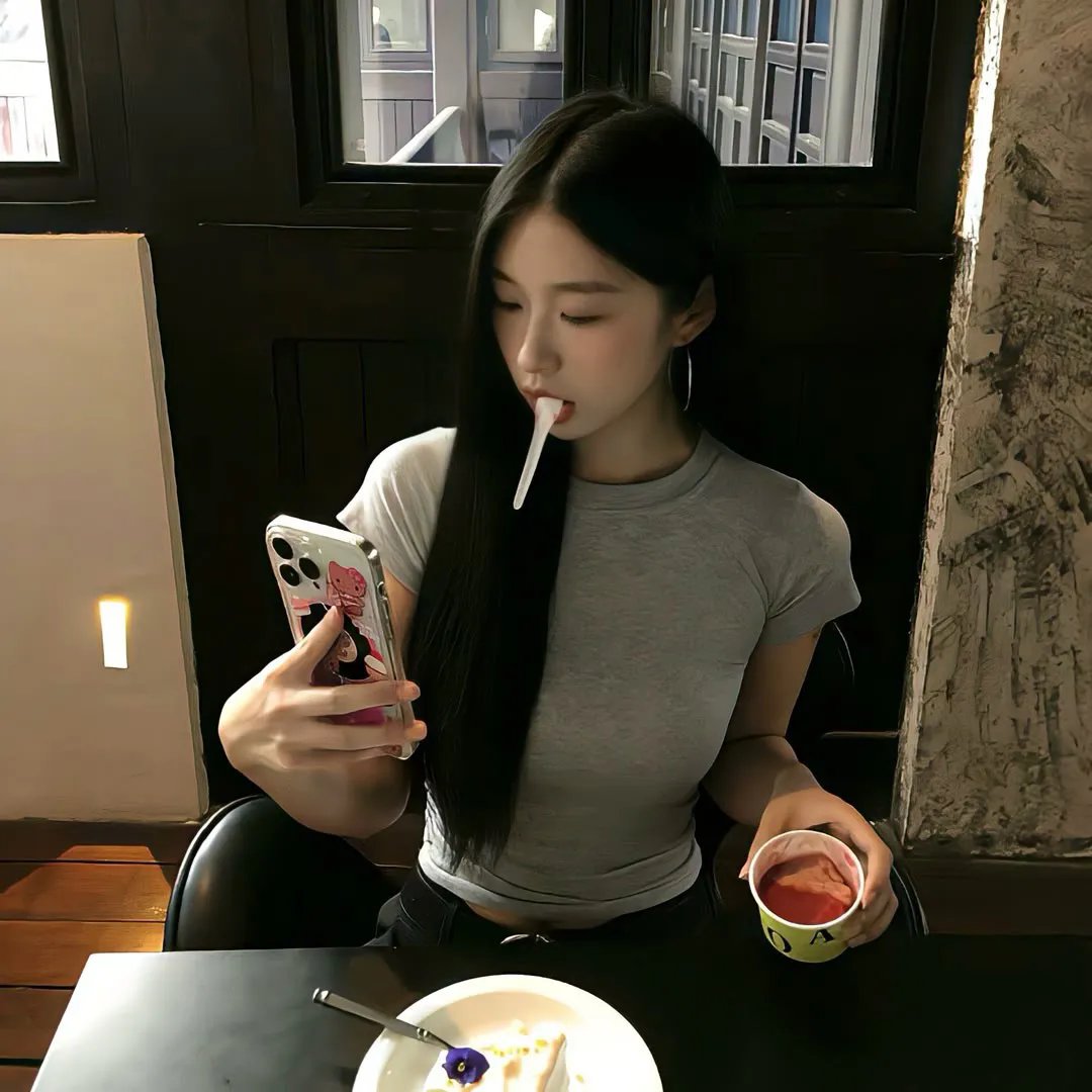 孤苦盲女阿玲