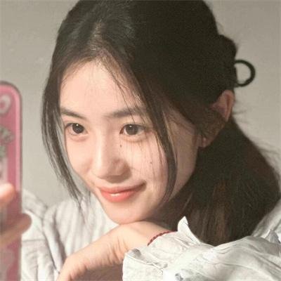 甜心大话王