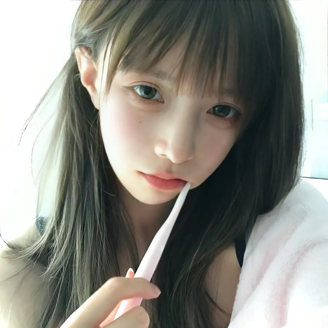 在远处永远守候着你