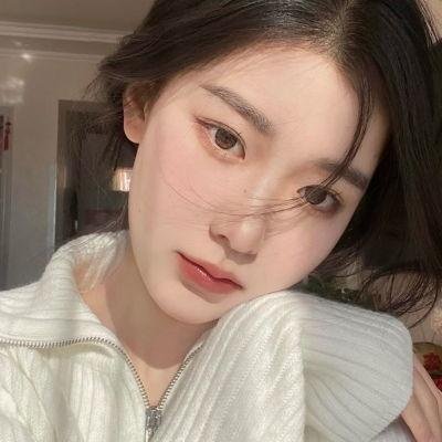 毕业的我们