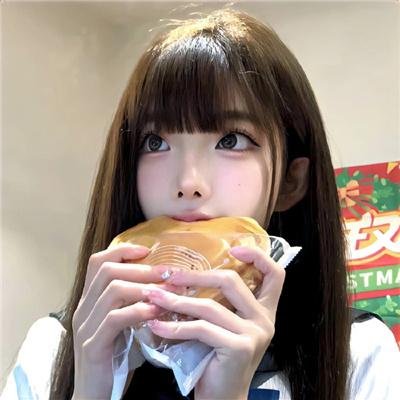 女人残酷史
