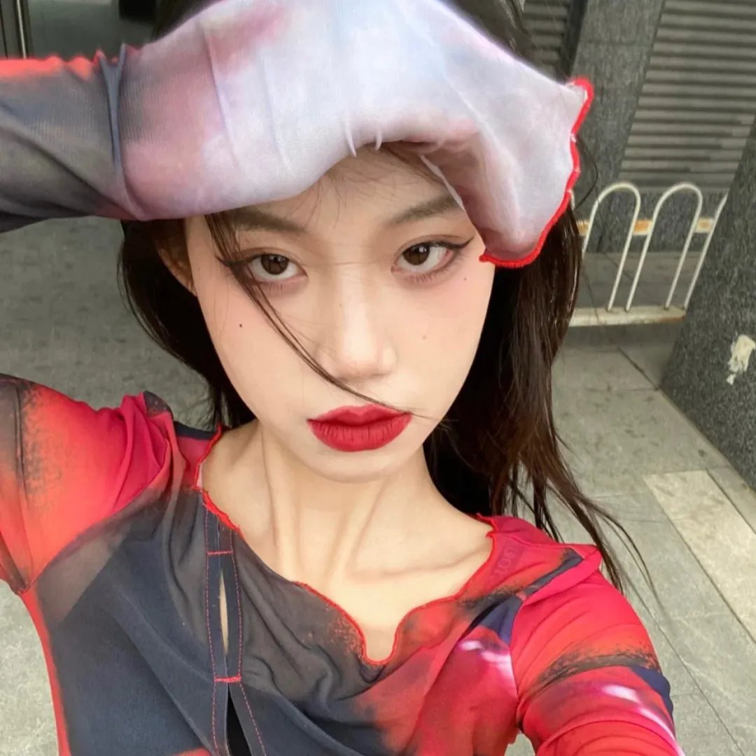 新燕子李三