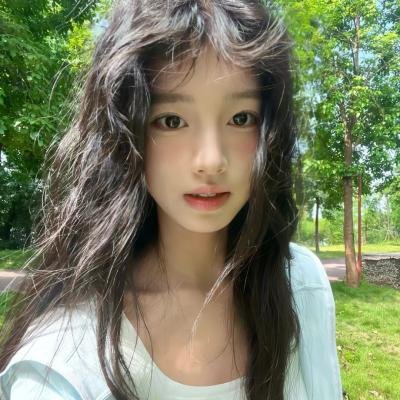 某种疯狂