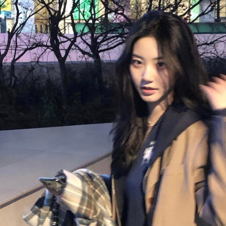 夜访吸血鬼