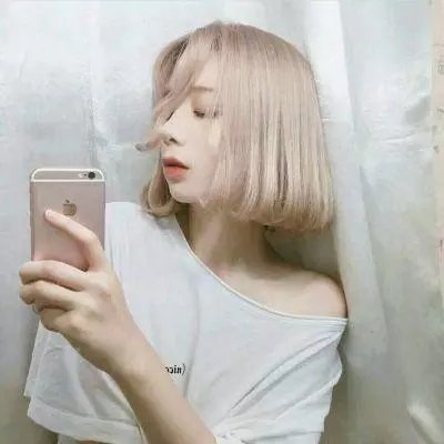 廉政英雌粤语