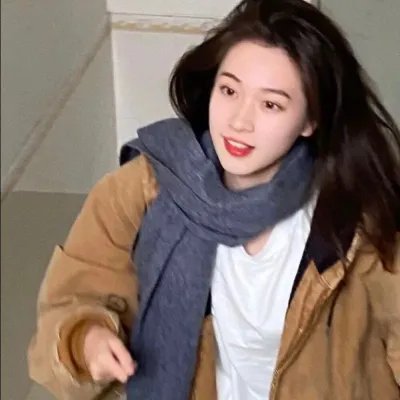 失孩记