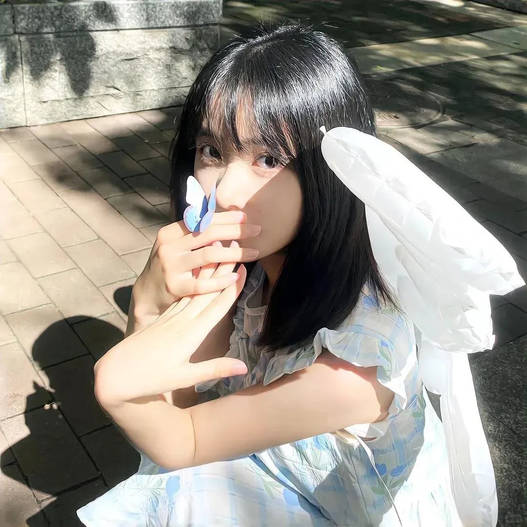传颂之物