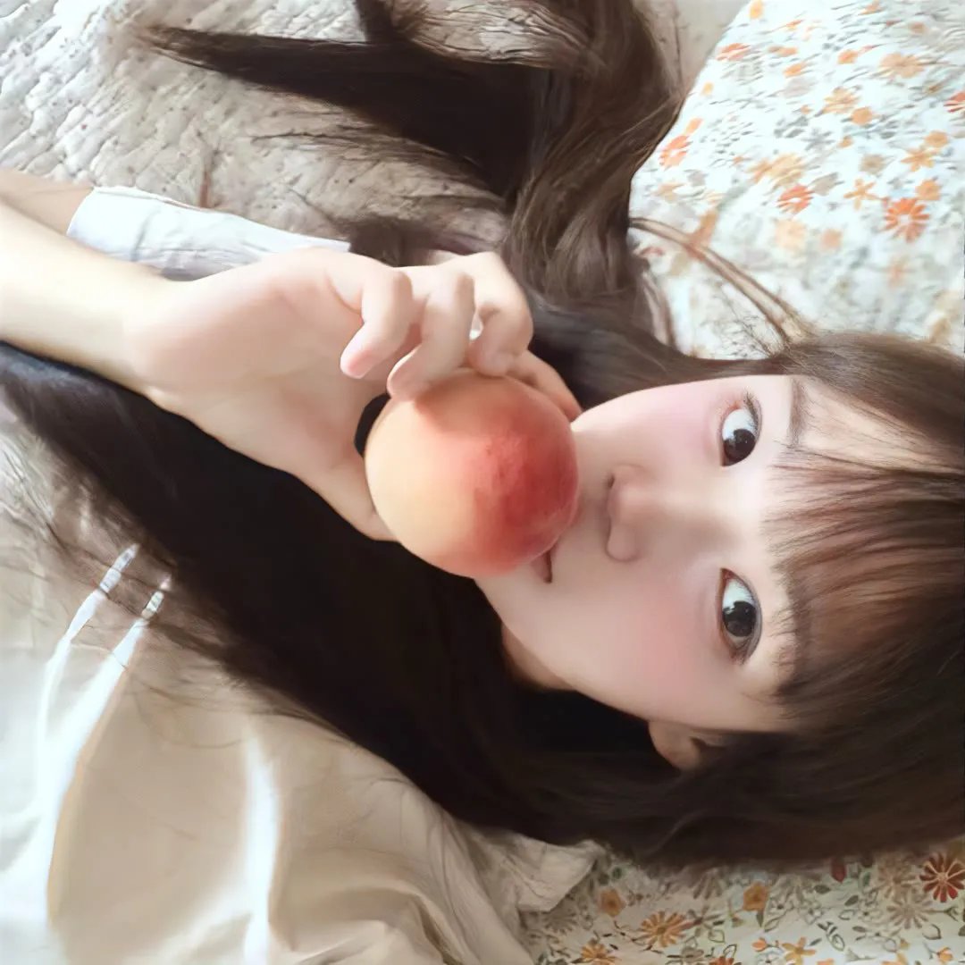 悬案密码4：64号病历