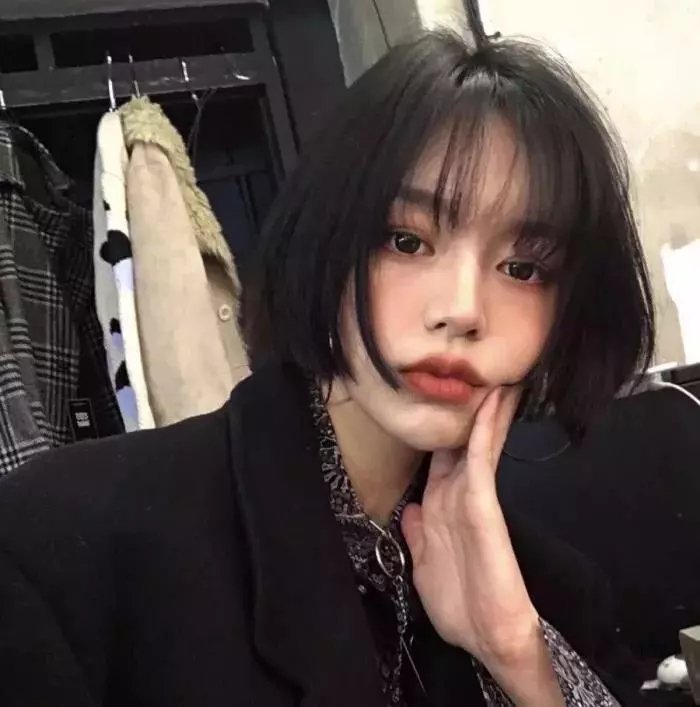 我的街区第二季