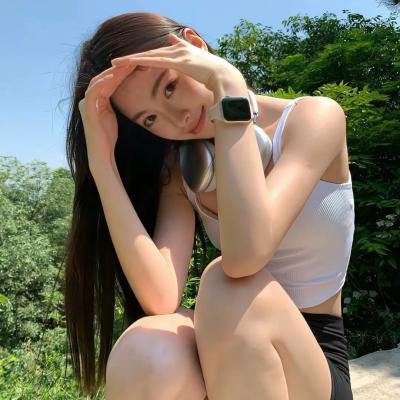 夏日恋人