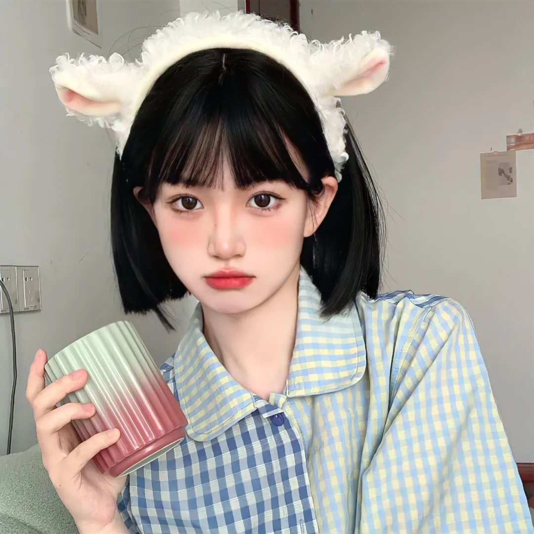 威洛比山庄的狼
