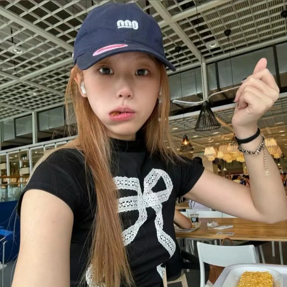狼女传奇