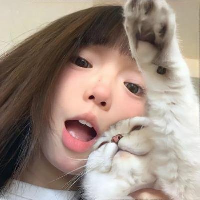 艰难时光