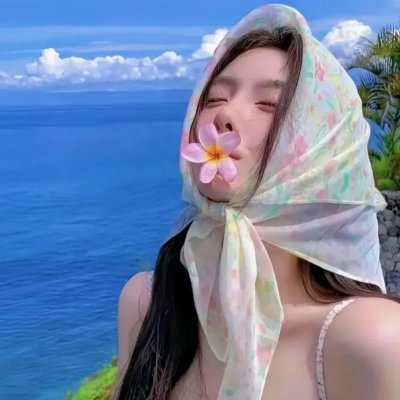 奇异人生马戏团