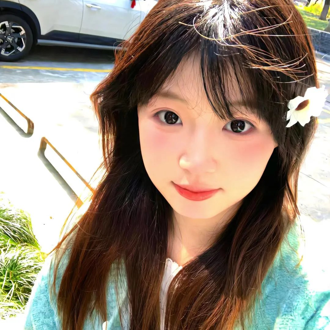 入伍前的疯狂