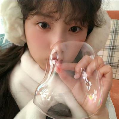 欲焰春情