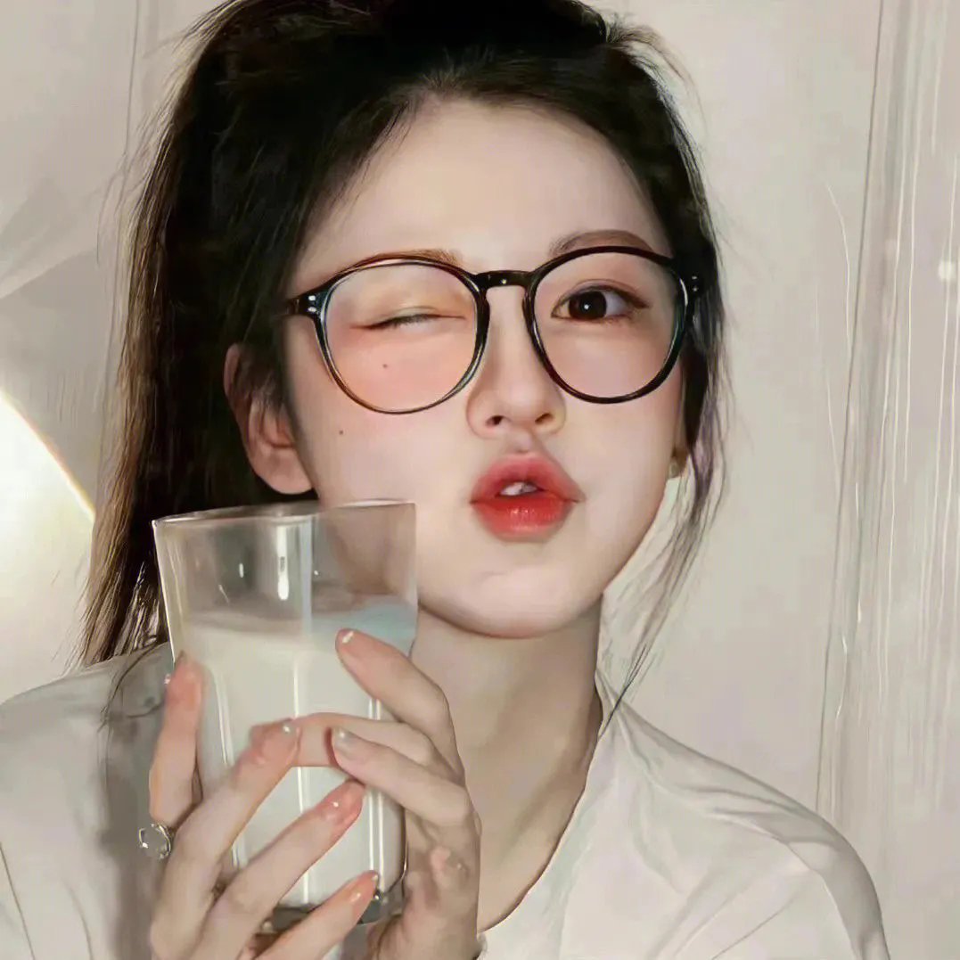 天使的眼睛第2季