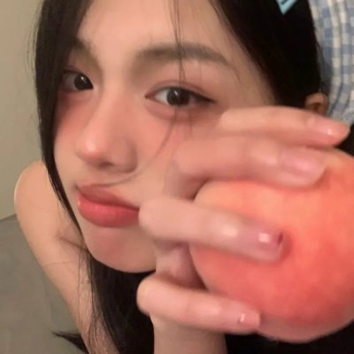 守护猫娘绯鞠