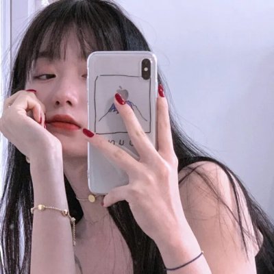 朝我心脏开枪
