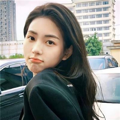 非法图利