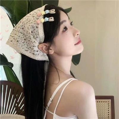 腓特烈大帝之崔恩克传