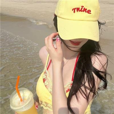 英雄儿女