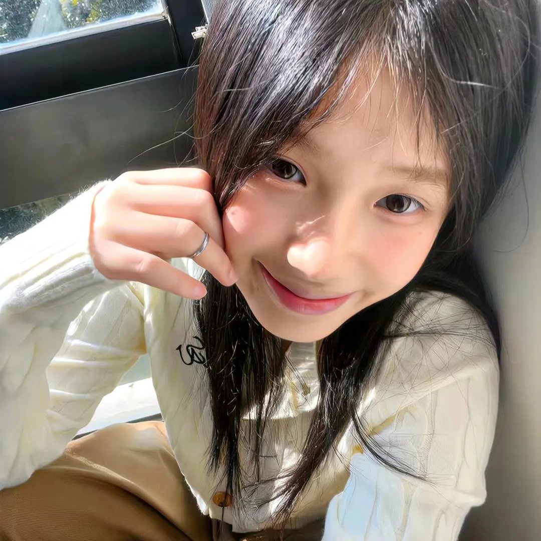 三颗星彩色冒险