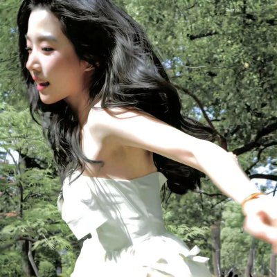 末路狂花钱