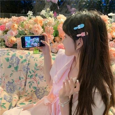 亲密不亲密